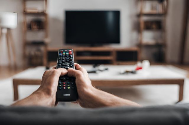 Flix IPTV: A Melhor Opção Para Assistir TV Online