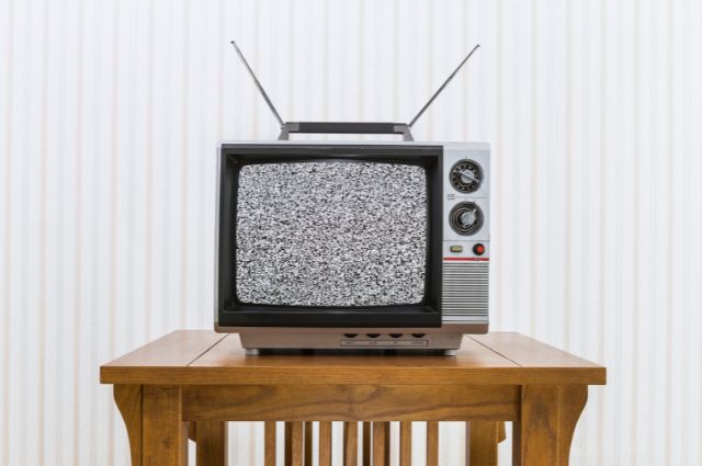 Lista IPTV Teste: O Que Considerar Antes De Fazer A Sua Escolha